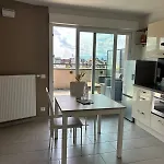 Appartement Cosy Avec Vue *