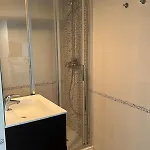 Appartement Cosy Avec Vue