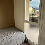 Appartement Cosy Avec Vue Thonon-les-Bains