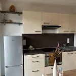 Cosy Avec Vue *