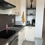Cosy Avec Vue *